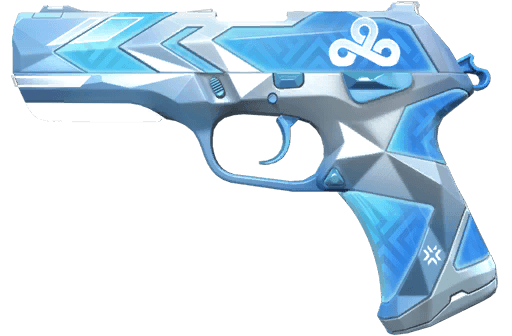 VCT x C9 클래식