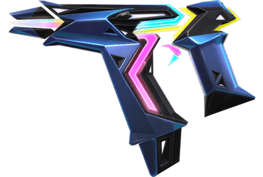 몽타주 프렌지