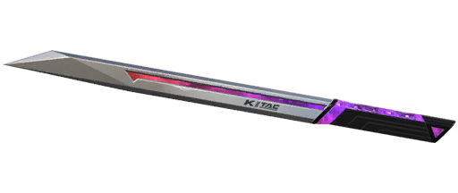 K/TAC 검