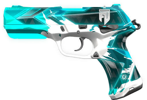 VCT25 x FUT 클래식