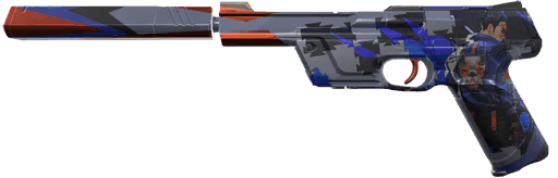 퍼즐 고스트