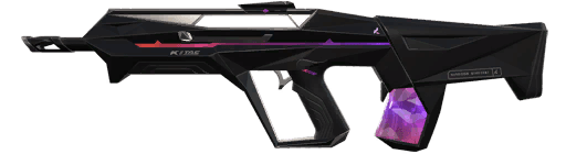 K/TAC 불독