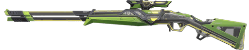 RGX 11z 프로 아웃로